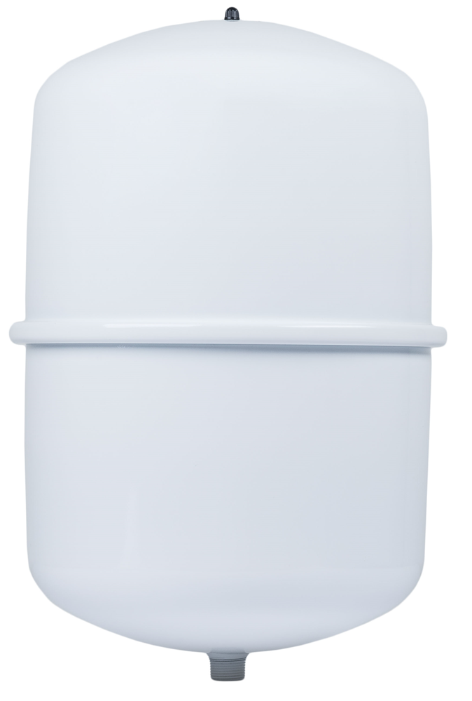 Cornat Expansievat Verwarming 24L - AGH24