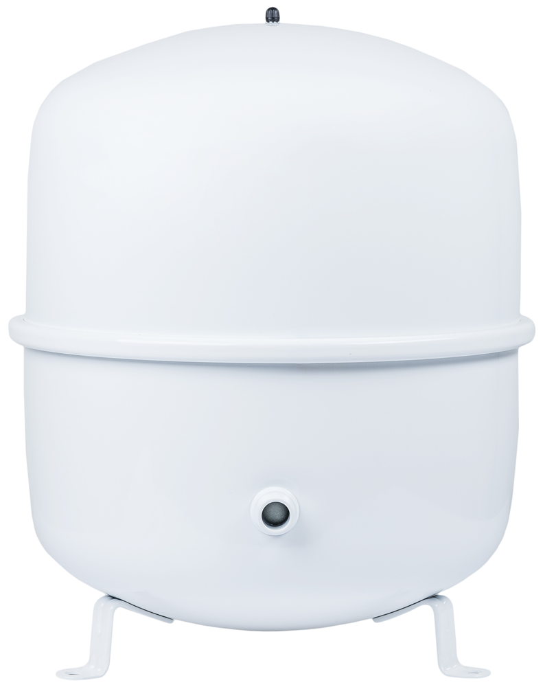 Cornat Expansievat Verwarming 35L - AGH35