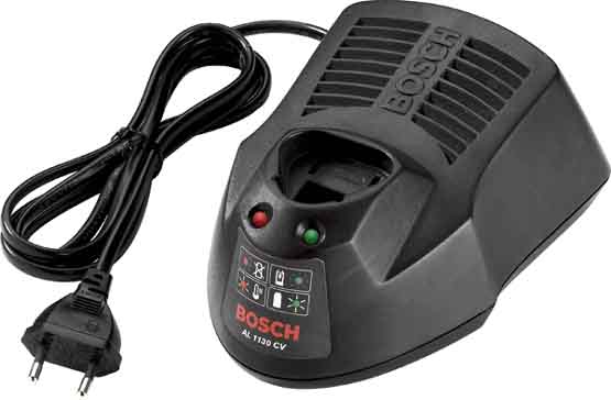 Bosch Professional GAL 1215 CV