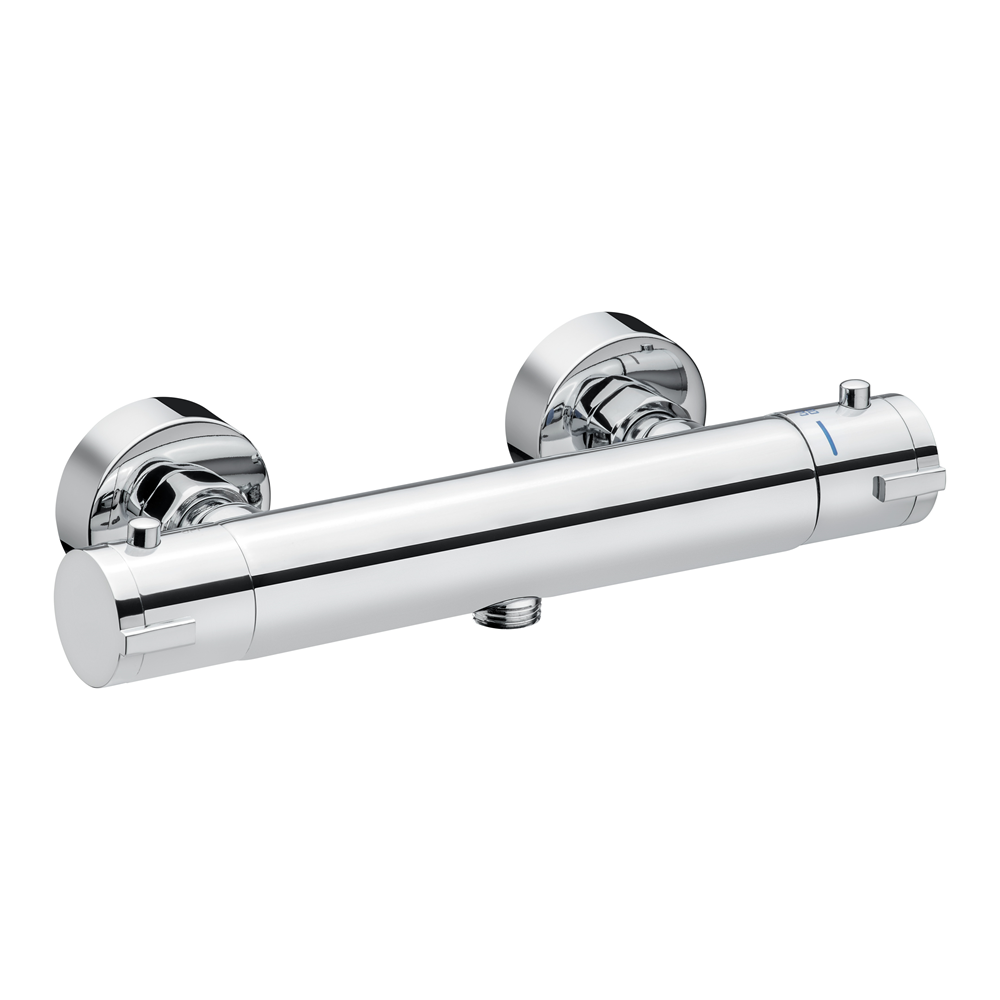 Cornat 3156 Alan Douche Thermostaat Ch ALA3