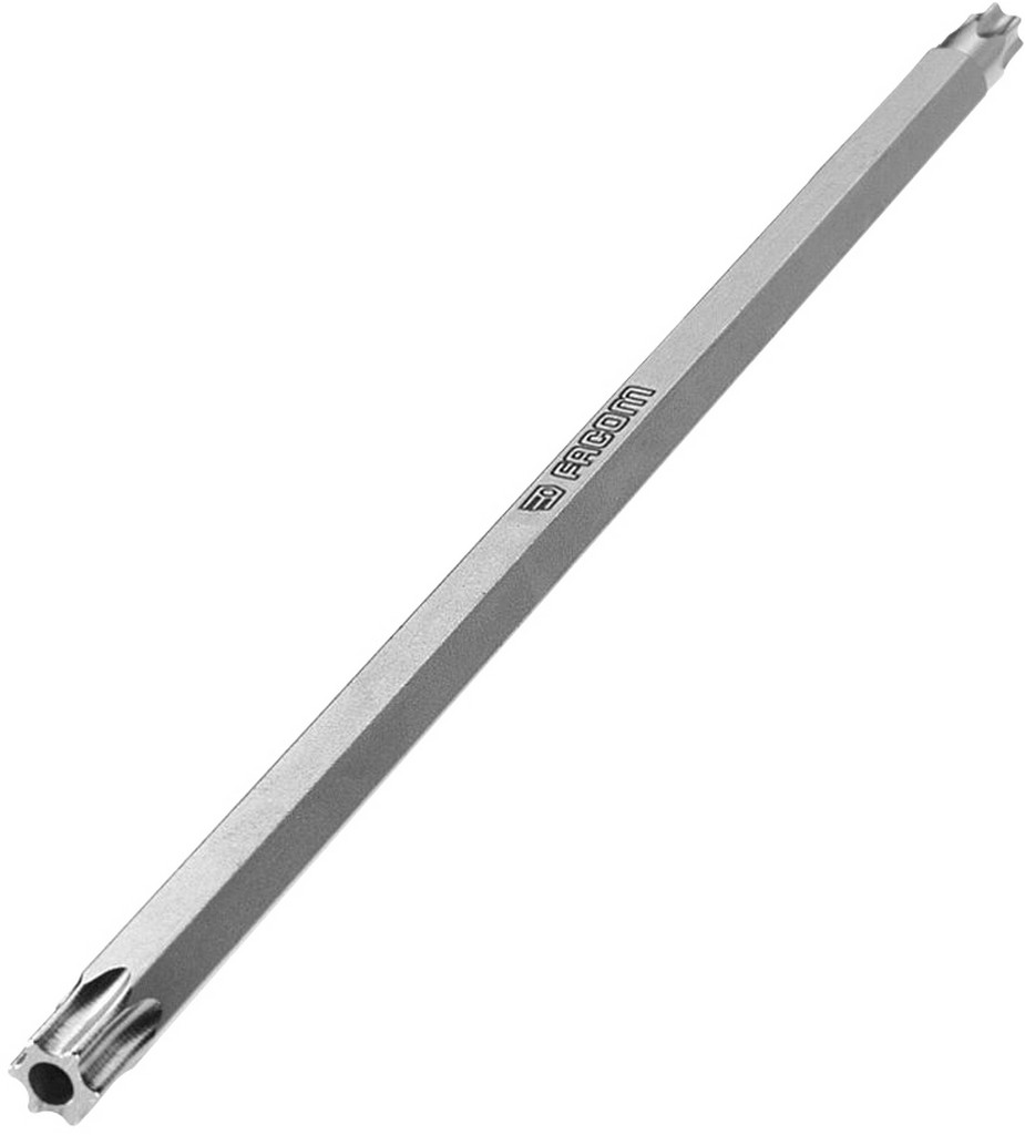 Facom schroevendraaierbled torx tx30-40 - AMZ.TX30-40