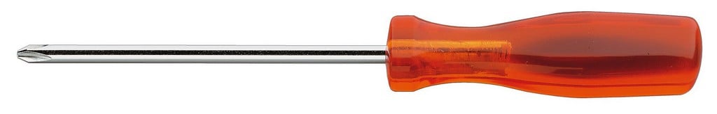Facom schroevendraaier phillips 1x75 - AP.1X75