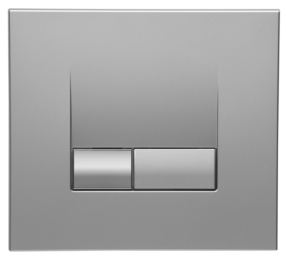 Cornat Afdekplaat Vwc352 Wek2 Ma AP42