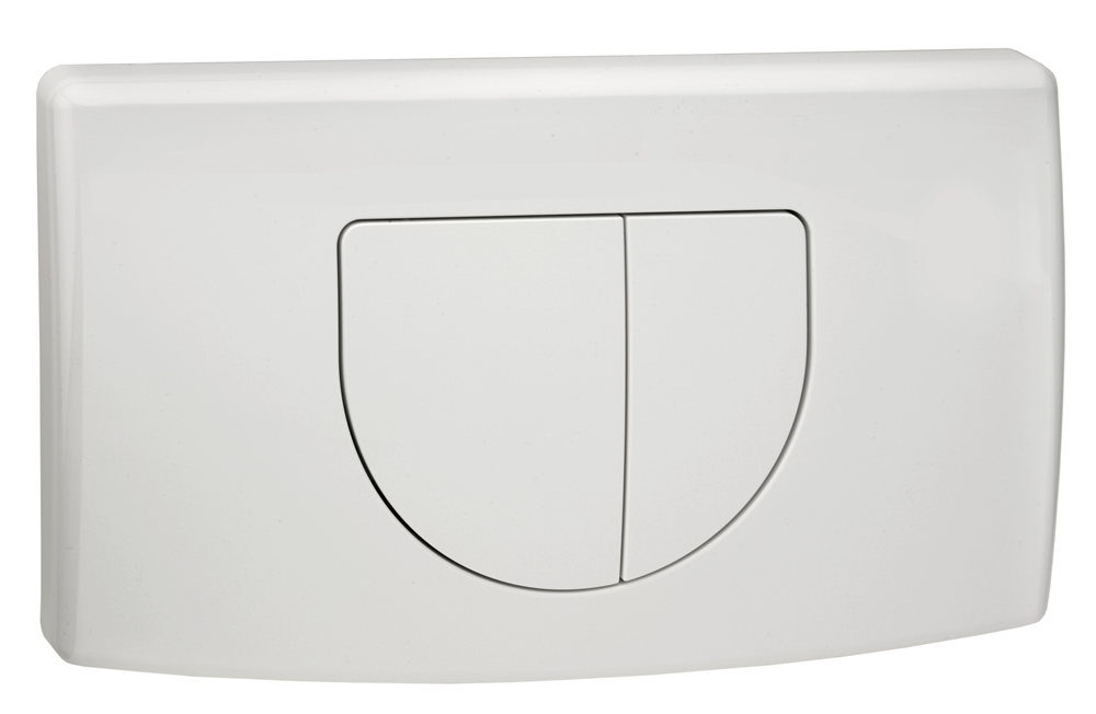 Cornat Afdekplaat Vr (Duo) Wi APV200