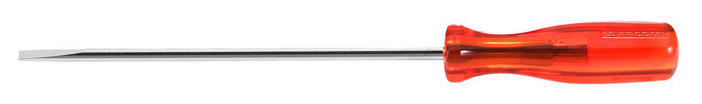 Facom schroevendraaier sleuf - gefreesd bled 5,5x100 - AR.5.5X100