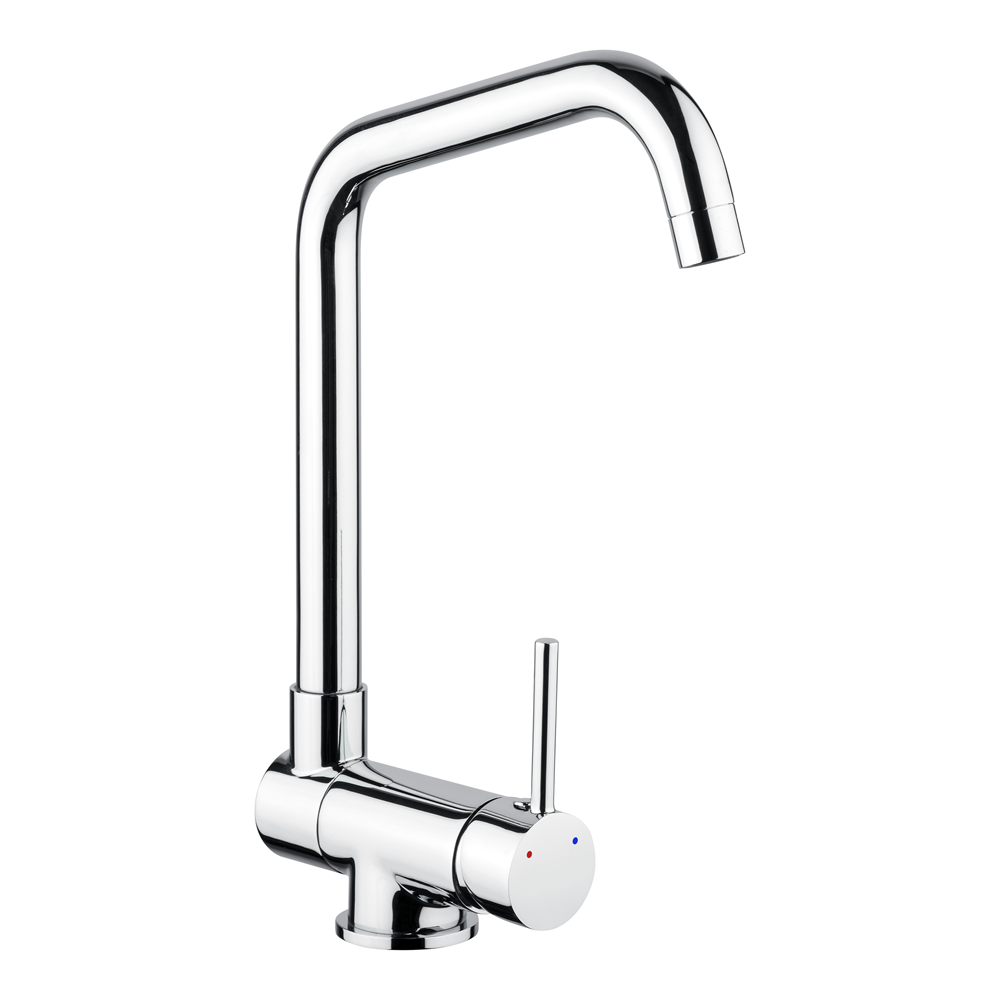 Cornat 3157 Arade 1-Gr Mengkraan Keuken Ch ARA58