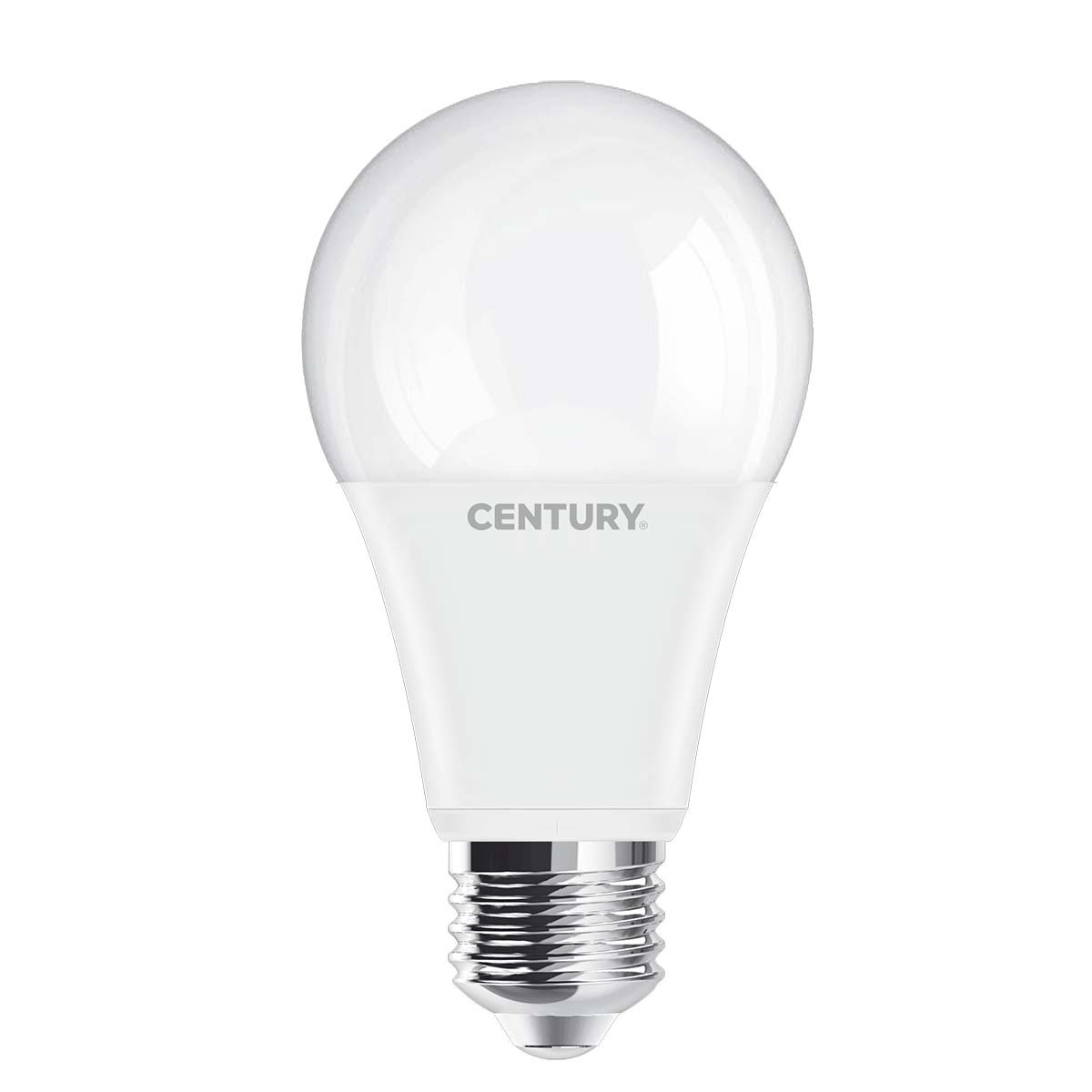 Nedis LED-Lamp E27 Bol 12 W 1280 lm 3000 K ARP-122430