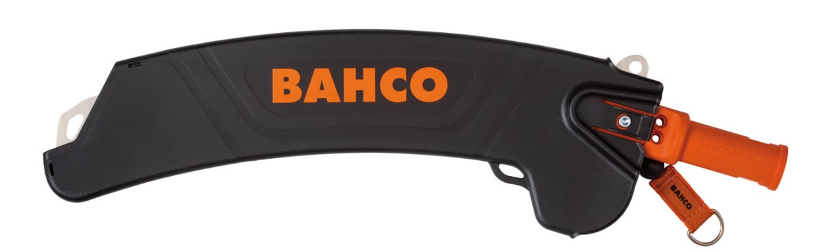 Bahco Snoeizaag | fijne vertanding | 330 mm ASP-AS-C33-JT-F