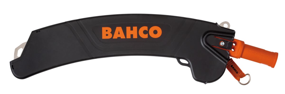 Bahco Snoeizaag | medium vertanding | 360 mm - ASP-AS-C36-JT-M