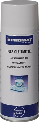 Promat Houtglijmiddel | 400 ml | spuitbus - 4000354580 4000354580