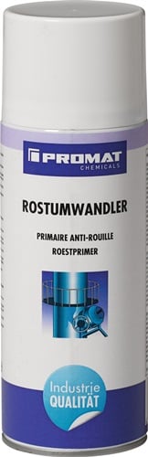 Promat Roestomvormer | 400 ml | spuitbus - 4000354676 4000354676