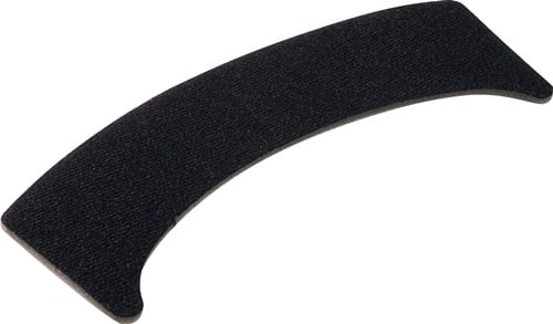Promat Zweetband | geschikt voor ProCap | vlies - 4000370265 4000370265