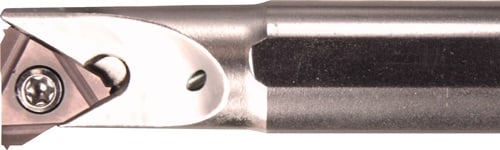 Promat Wisselplaathouder | A16P-SIR16 | rechts - 4000604866 4000604866