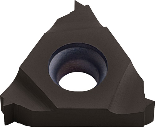 Promat Wisselplaat | 16IR150 ISO PK30 | rechts | inwendig snijden - 4000604930 4000604930