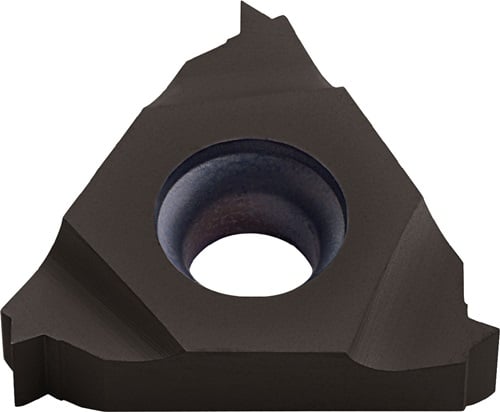 Promat Wisselplaat | 16IR300 ISO PK30 | rechts | inwendig snijden - 4000604938 4000604938