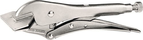 Promat Breedbekgriptang | spanwijdte max. 37 mm - 4000811051 - 4000811051