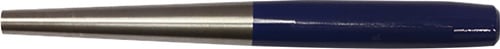 Promat Montagedrevel | totale lengte 280 mm kegellengte 170 mm | punt-d. 12 mm 27 mm - 4000812087 4000812087