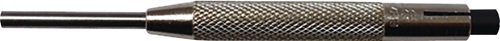 Promat Drevel | lengte 80 mm d. voor 0,9 mm - 4000812091 4000812091