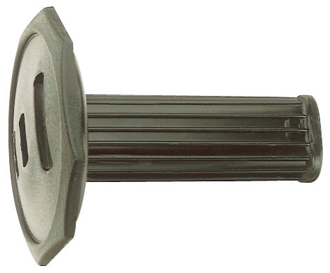 Promat Beitelhandbescherming | lengte 110 mm | voor plat- en achtkantige beitels - 4000812245 - 4000812245