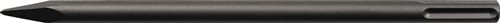 Promat Puntbeitel | lengte 400 mm | SDS-max - 4000812350 4000812350