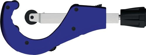 Promat Buizensnijder | 6-76 mm | 260 mm | kunststof- en composietbuizen - 4000812612 - 4000812612