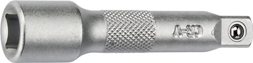 Promat Verlengstuk | 1/4 inch lengte 75 mm - 4000821062 4000821062