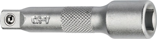 Promat Verlengstuk | 3/8 inch lengte 125 mm - 4000821672 - 4000821672