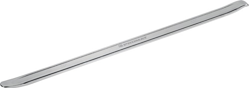 Promat Montagehefboom | lengte 305 mm | chroom-vanadiumstaal - 4000822436 4000822436