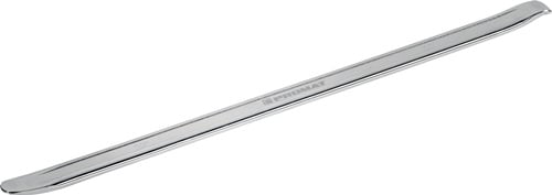 Promat Montagehefboom | lengte 500 mm | chroom-vanadiumstaal - 4000822438 4000822438