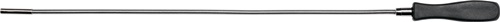 Promat Magneetgrijper | totale lengte 440 mm magneetkop-d. 6 mm | | draagvermogen 0,5 kg - 4000829804 - 4000829804
