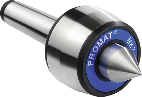 Promat Centreerpunt | MK4 | meelopend - 4000832042 4000832042