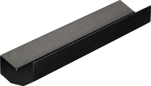 Promat Inlegprisma | maat C span-d. 32 mm | lengte 160 mm | passend voor wisselhouder met prisma - 4000832144 4000832144