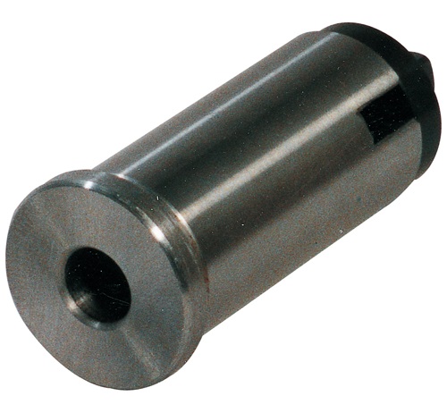 Promat Morseconushuls | voor stalen houderkop B | passend voor wisselhouder | MK4 buiten-d. 40 mm - 4000832178 4000832178