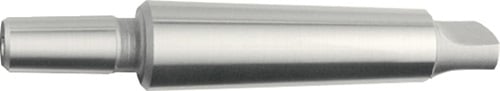 Promat Kegeldoorn | MK1xB12 | gehard en geslepen | totale lengte 90 mm - 4000832312 4000832312