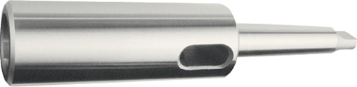 Promat Verlengingshuls | DIN 2187 | MK3xMK2 | gehard en geslepen - 4000832335 4000832335