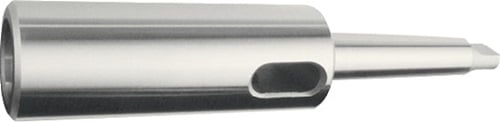 Promat Verlengingshuls | DIN 2187 | MK4xMK3 | gehard en geslepen - 4000832365 4000832365