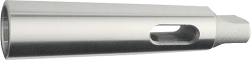 Promat Reduceerhuls | DIN 2185 | MK5xMK2 | gehard en geslepen - 4000832359 4000832359