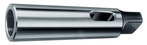 Promat Reduceerhuls | DIN 2185 | MK5xMK4 | gehard en geslepen - 4000832361 4000832361