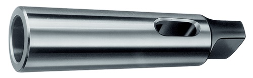 Promat Reduceerhuls | DIN 2185 | MK5xMK3 | gehard en geslepen - 4000832360 4000832360