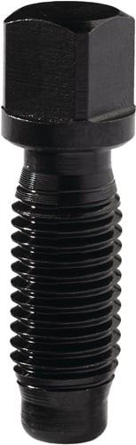 Promat Spanschroef | maat=C | M14x1,5 lengte 38 mm vierkant 14 mm | passend voor wisselhouder - 4000832429 4000832429