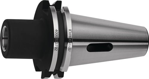 Promat Conische spanbus | DIN 69871AD | MK4 | SK40 | uitkraaglengte 95 mm - 4000833794 4000833794