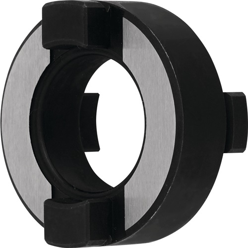 Promat Meenemerring | voor span-d. 22 mm - 4000834087 4000834087