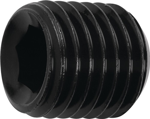 Promat/Tecwerk Spanschroef | M16 lengte 16 mm | voor spankop-d. 20 mm - 4000834139