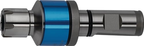 Promat Draadsnijplaat | synchroon DIN 1835 B+E | M3-M10 | schacht-d. 20 mm uitkraaglengte 58 mm - 4000834904 4000834904