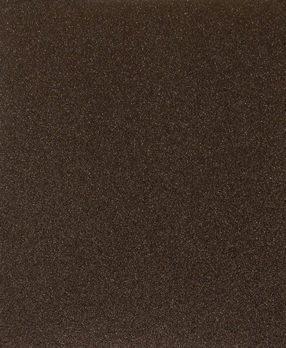 Promat Slijpweefsel | L280xB230mm korreling 80 | voor metaal | korund - 4000842103 4000842103