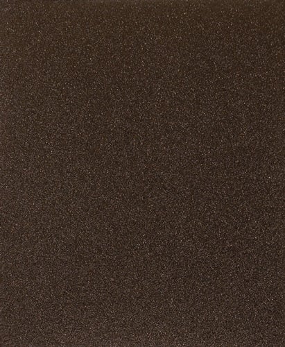 Promat Slijpweefsel | L280xB230mm korreling 120 | voor metaal | korund - 4000842105 4000842105
