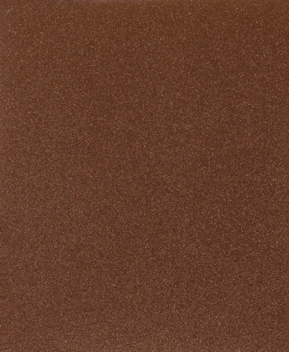Promat Slijpweefsel | L280xB230mm korreling 240 | voor hout/metaal | korund - 4000842129 4000842129