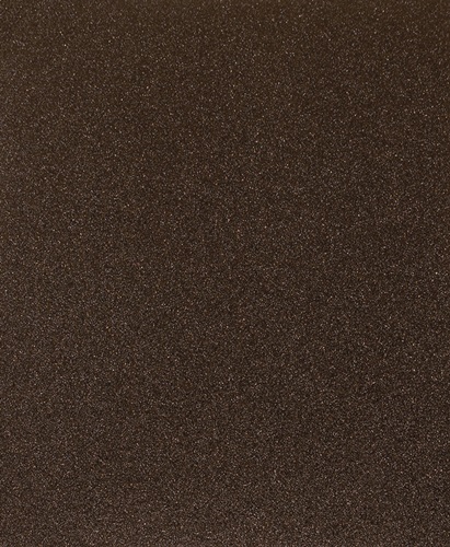 Promat Schuurpapier | L280xB230mm korreling 100 | voor lak/metaal | SiC - 4000842130 4000842130