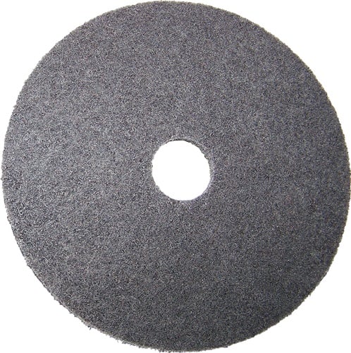 Promat Hoeklasschijf | D125xB6,3mm | vlies middelhard | gat 22,23 mm - 4000844249 4000844249