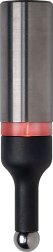 Promat Kantentaster | 2D-optisch | spanschacht-d. 20 mm - 4000851246 4000851246